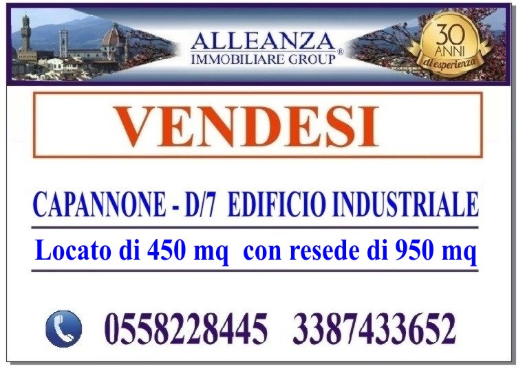 foto principale annuncio