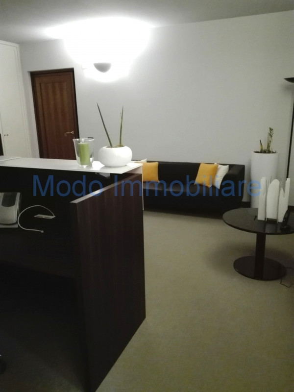  vicenza affitto quart: centro storico modo-immobiliare-di-asset-immobiliare-snc-di-valente-eleonora-alessandra-&-c.