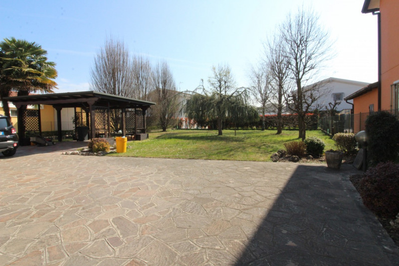  legnaro vendita quart: legnaro saonara immobiliare srl