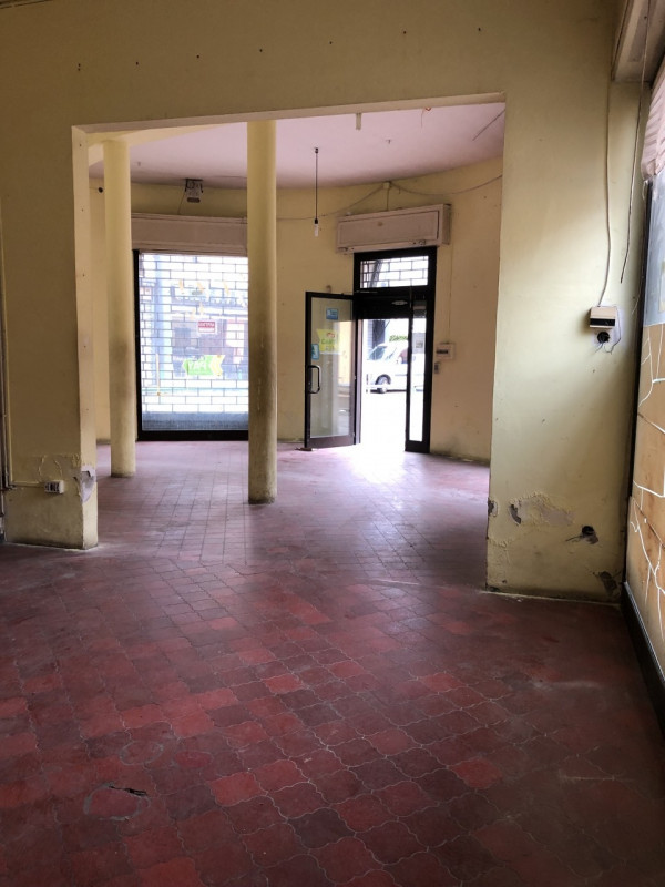  padova affitto quart: arcella santissima trinità la-piramide-agenzia-immobiliare