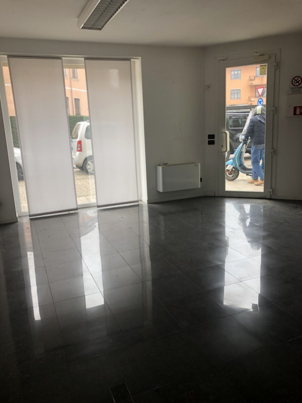  padova affitto quart: arcella - buon pastore la-piramide-agenzia-immobiliare