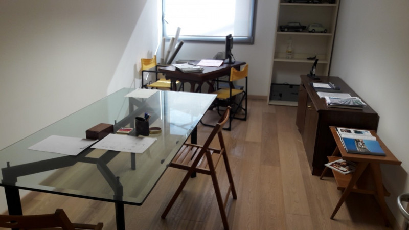 Ufficio - Loc.Com. PADOVA affitto  Scrovegni Via degli Scrovegni Spaziocasa Immobiliare sas