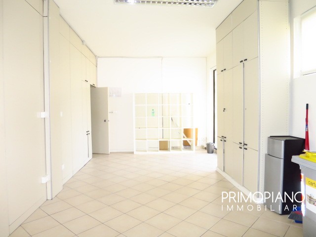  trento affitto quart: cristore primopiano-immobiliare-s.r.l.s.
