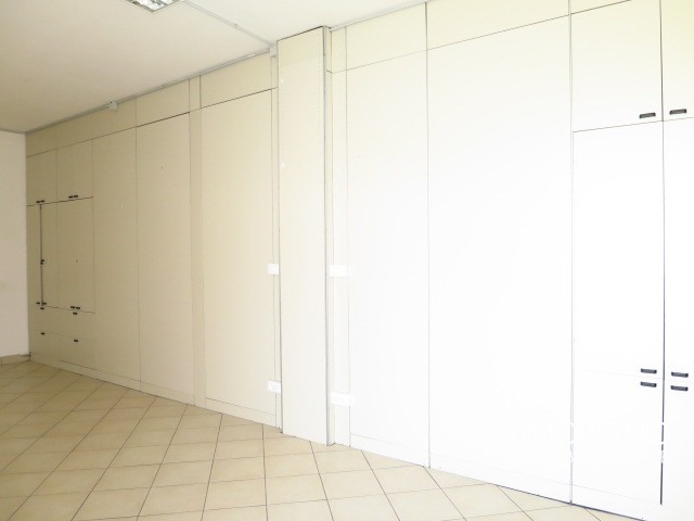 Ufficio - Loc.Com. TRENTO affitto  Cristore Via Lampi Primopiano Immobiliare S.r.l.s.