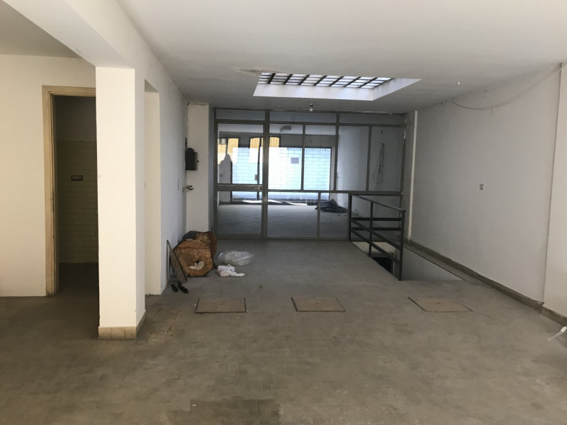  padova affitto quart: centro storico spaziocasa-immobiliare-sas
