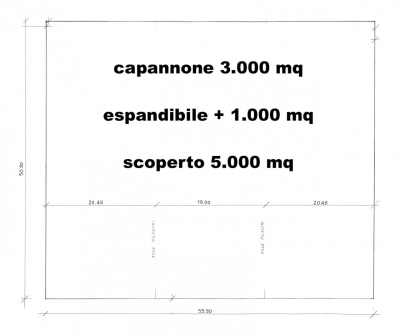 foto principale annuncio