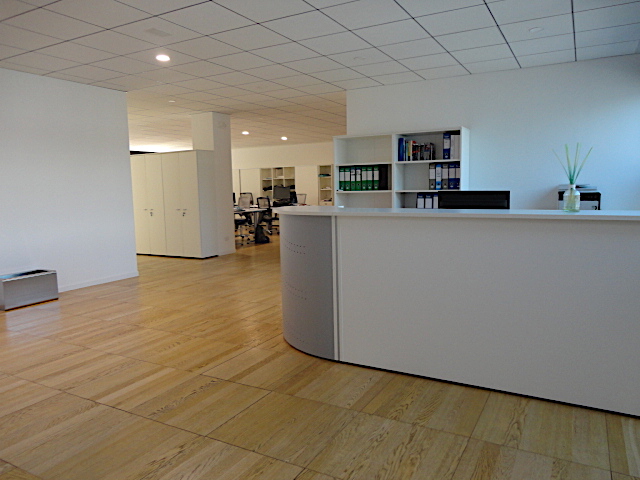  padova affitto quart: padova uno agenzia-immobiliare-petrarca