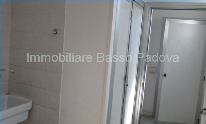 Capannone Commerciale PADOVA affitto  Camin VIGONOVESE Immobiliare Basso