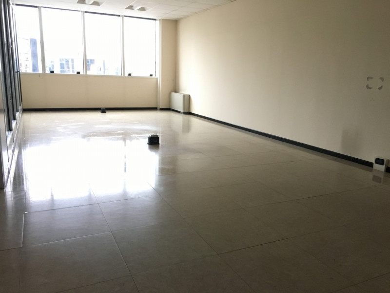  padova affitto quart: padova uno nuovacasa-immobiliare-s.n.c.