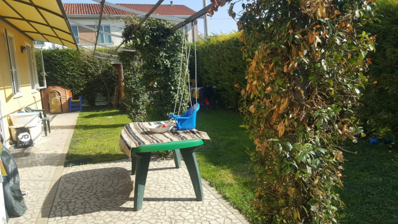  cadoneghe vendita quart: cadoneghe eurocostruzioni eurocasa s.r.l.
