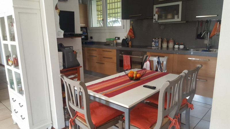Villa Unifamiliare - Indipendente CADONEGHE vendita  Cadoneghe  Eurocostruzioni Eurocasa S.r.l.