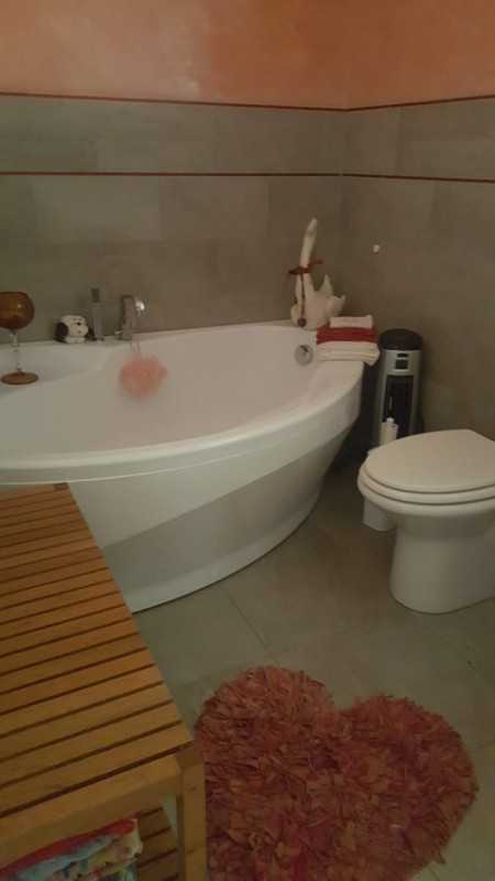 Villa Unifamiliare - Indipendente CADONEGHE vendita  Cadoneghe  Eurocostruzioni Eurocasa S.r.l.