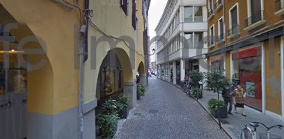  padova affitto quart: piazze immobiliare-cieffe