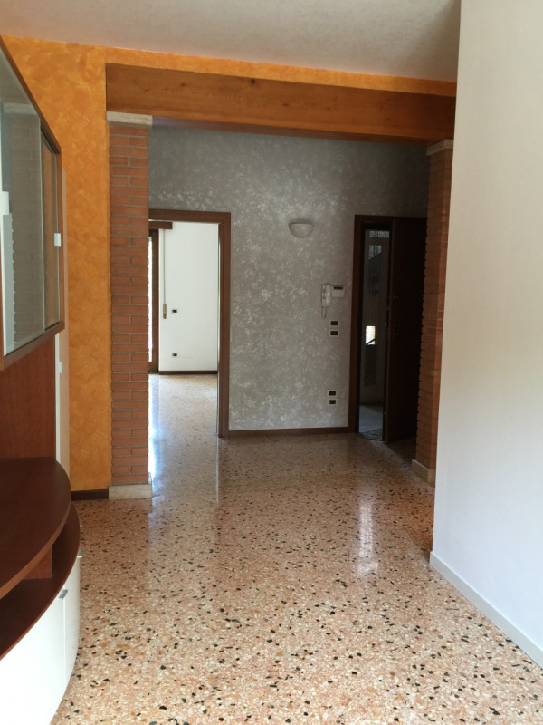  vicenza affitto quart: porta lupia - eretenia - san silvestro - santi apostoli - piarda - barche abitare-a-vicenza