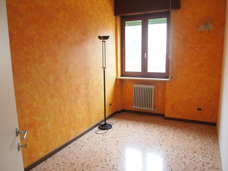 Ufficio - Loc.Com. VICENZA affitto  Porta Lupia - Eretenia - San Silvestro - Santi Apostoli - Piarda - Barche Via Belluzzi Abitare a Vicenza