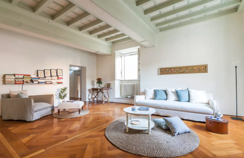  padova vendita quart: centro storico eurocostruzioni-eurocasa-s.r.l.