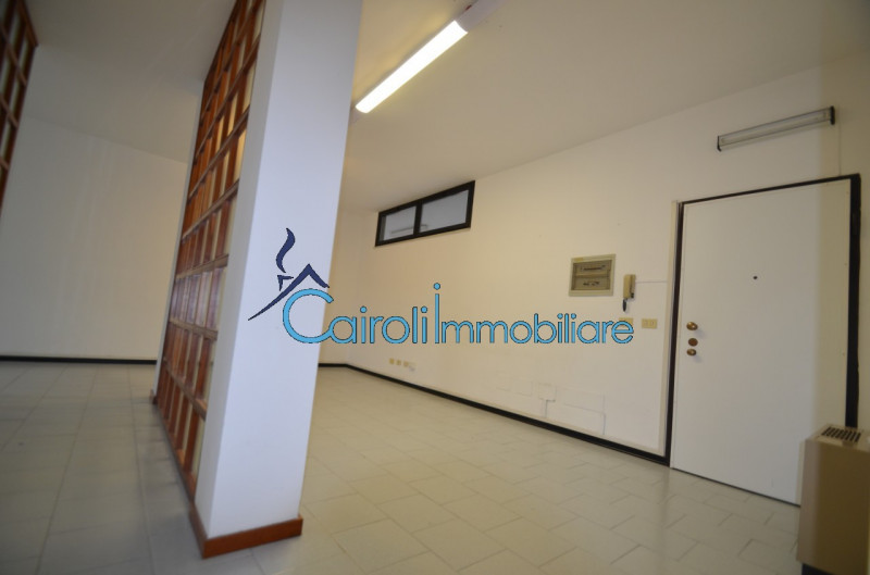  pavia affitto quart: ticinello - stazione cairoli-immobiliare-sas