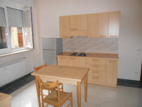 appartamento in affitto Casale Monferrato foto 000__dscn3583.jpg