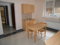 appartamento in affitto Casale Monferrato foto 005__dscn3582.jpg