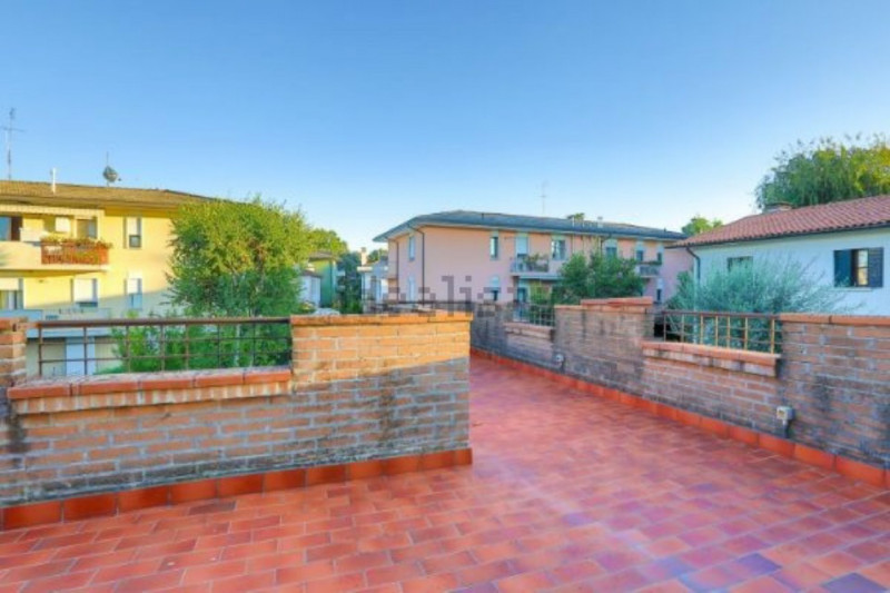 Villa Unifamiliare - Indipendente PADOVA vendita  Ponte di Brenta  Eurocostruzioni Eurocasa S.r.l.