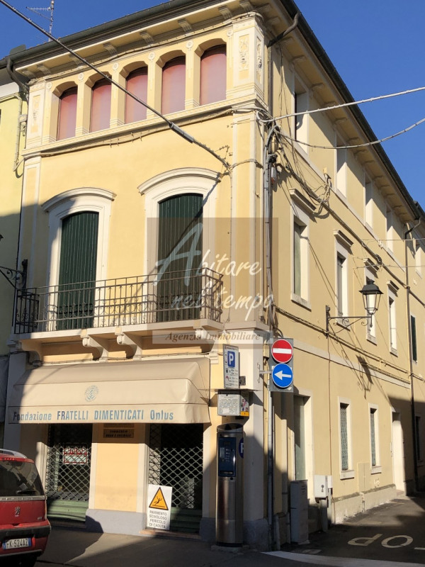 foto principale annuncio
