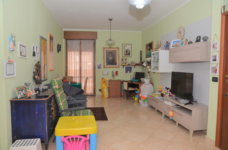 foto principale annuncio