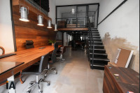 office for sale Quartu Sant'Elena foto 000__1.jpg