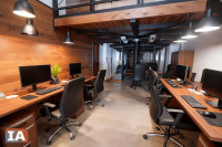 office for sale Quartu Sant'Elena foto 002__3.jpg