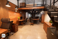 office for sale Quartu Sant'Elena foto 003__4.jpg