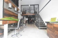 office for sale Quartu Sant'Elena foto 004__5.jpg