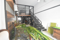 office for sale Quartu Sant'Elena foto 005__6.jpg