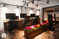 office for sale Quartu Sant'Elena foto 006__7.jpg