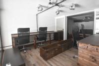 office for sale Quartu Sant'Elena foto 007__8.jpg