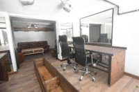 office for sale Quartu Sant'Elena foto 008__9.jpg