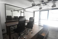 office for sale Quartu Sant'Elena foto 009__10.jpg