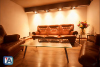 office for sale Quartu Sant'Elena foto 010__11.jpg