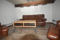 office for sale Quartu Sant'Elena foto 011__12.jpg