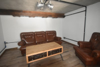 office for sale Quartu Sant'Elena foto 012__13.jpg