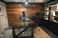 office for sale Quartu Sant'Elena foto 013__14.jpg