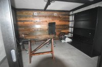 office for sale Quartu Sant'Elena foto 014__15.jpg