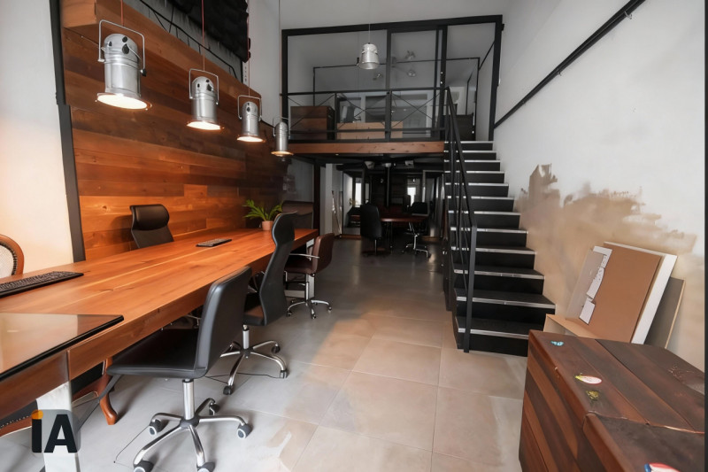 foto principale annuncio