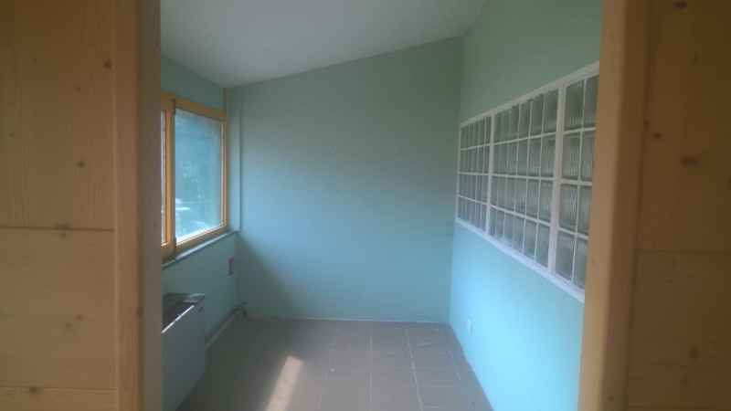 Negozio - Loc.Com. TRENTO affitto  Trento Nord San Lazzaro La Torre snc di Pallanch Monica & C.