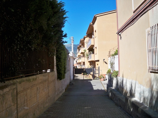  palermo affitto quart:  idea-casa-s.r.l.s.