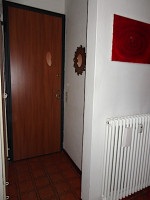 appartamento in affitto Padova foto 003__dsc02842.jpg