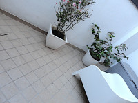 appartamento in affitto Padova foto 005__dsc02828.jpg