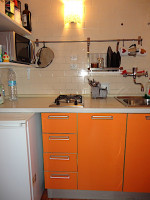 appartamento in affitto Padova foto 006__dsc02836.jpg