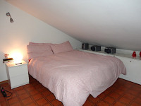 appartamento in affitto Padova foto 007__dsc02833.jpg