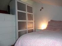 appartamento in affitto Padova foto 008__dsc02835.jpg