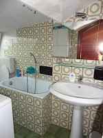 appartamento in affitto Padova foto 010__dsc02840.jpg