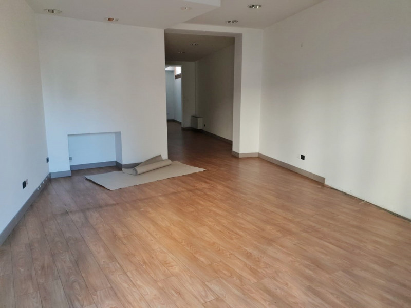  vicenza affitto quart: san felice agenzia-vicenza-sas-di-marchetti-francesco-via-legione-antonini